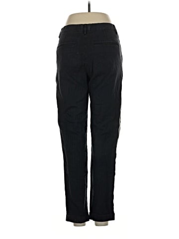 Scotch & Soda Casual Pants (view 2)