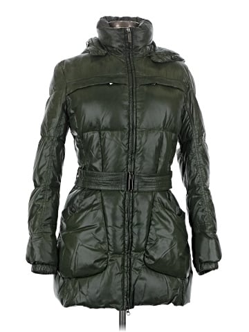 Add Coat (view 1)