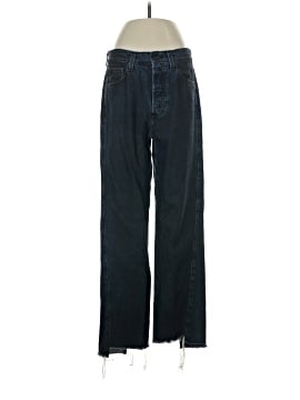 Adriano Goldschmied Jeans (view 1)