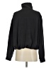 Athleta Black Fleece Size S - photo 2