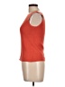 Coldwater Creek Orange Cardigan Size L (estimated) - photo 5