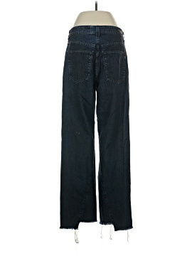 Adriano Goldschmied Jeans (view 2)