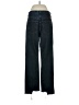 Adriano Goldschmied 100% Cotton Chevron-herringbone Blue Jeans Size 27R - photo 2