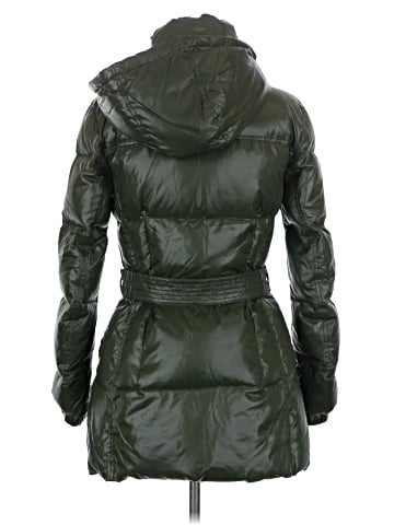 Add Coat (view 2)