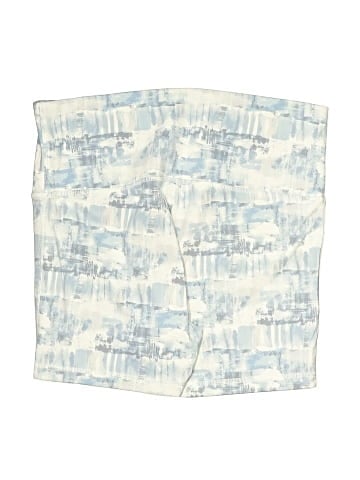 Mono b Board Shorts (view 2)