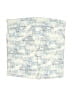 Mono b Print Blue Board Shorts Size M - photo 2