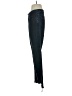 Adriano Goldschmied 100% Cotton Chevron-herringbone Blue Jeans Size 27R - photo 5