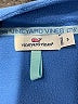Vineyard Vines Blue Vest Size S - photo 6