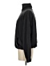 Athleta Black Fleece Size S - photo 5