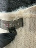 4SI3NNA Tan Cardigan Size 2X - photo 4