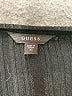 Guess Black Casual Dress Size XS - photo 7
