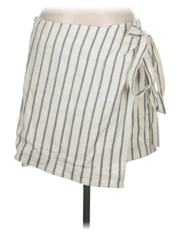 Theory Casual Skirt (view 1)