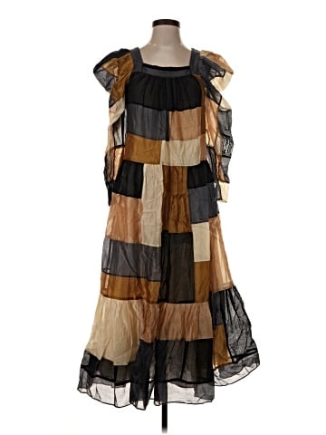 Ulla Johnson Casual Dress (view 1)