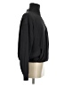 Athleta Black Fleece Size S - photo 4