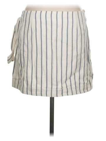 Theory Casual Skirt (view 2)