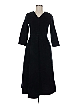 'S Max Mara Casual Dress