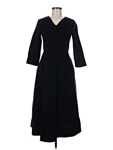 'S Max Mara Casual Dress (view 1)