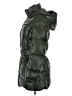 Add 100% Polyamide Green Coat Size 8 - photo 5