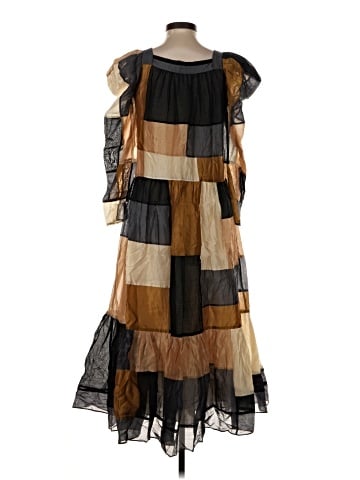 Ulla Johnson Casual Dress (view 2)