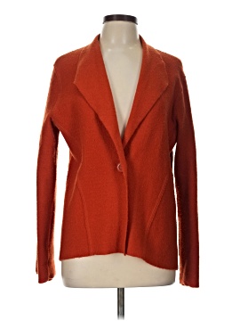 Chico's Cardigan (view 1)