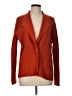 Chico's Orange Cardigan Size Lg (2) - photo 1