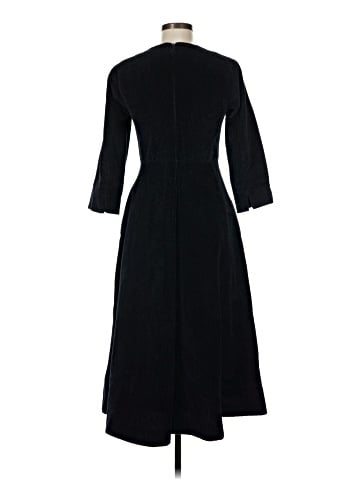 'S Max Mara Casual Dress (view 2)