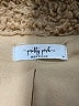 Assorted Brands Brown Coat Size M - photo 6
