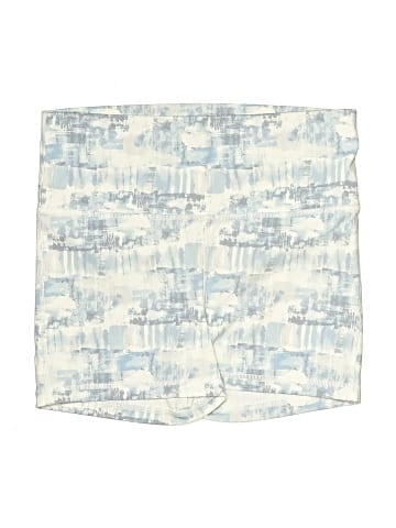 Mono b Board Shorts (view 1)