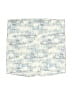 Mono b Print Blue Board Shorts Size M - photo 1