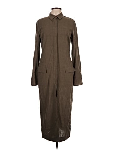 Max Mara Casual Dress (view 1)