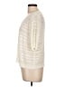 Cato Ivory Cardigan Size L - photo 5