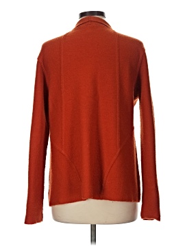Chico's Cardigan (view 2)