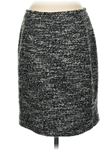 Tahari by ASL Casual Skirt (view 1)