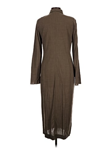 Max Mara Casual Dress (view 2)
