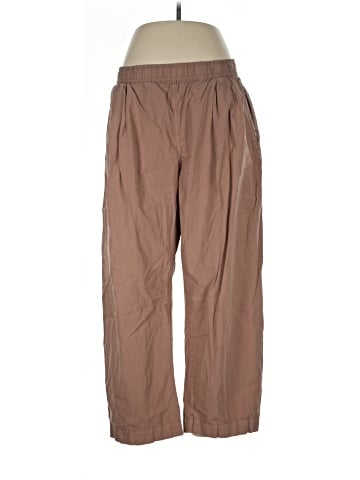 Marine Layer Casual Pants (view 1)