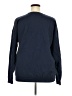 Tultex Blue Fleece Size XXL - photo 2
