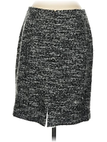 Tahari by ASL Casual Skirt (view 2)