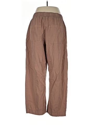 Marine Layer Casual Pants (view 2)