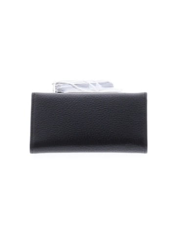 Prada Vitello leather 6 key holder (view 2)