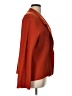 Chico's Orange Cardigan Size Lg (2) - photo 4