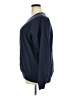 Tultex Blue Fleece Size XXL - photo 5
