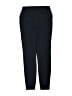 Spyder Blue Active Pants Size M (kids) - photo 1