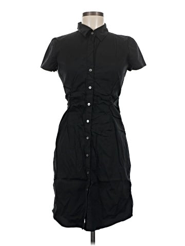 Theory Casual Dress (view 1)