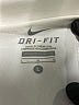 Nike Ivory Active Skort Size L - photo 3
