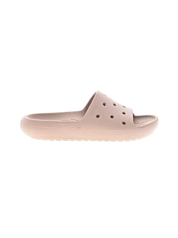 Crocs Clogs (view 1)
