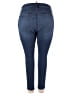 Ann Taylor LOFT Blue Jeans Size 20 - photo 2