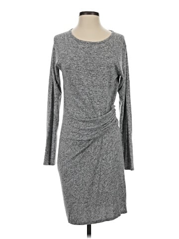 Athleta Casual Dress (view 1)