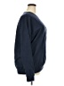 Tultex Blue Fleece Size XXL - photo 4