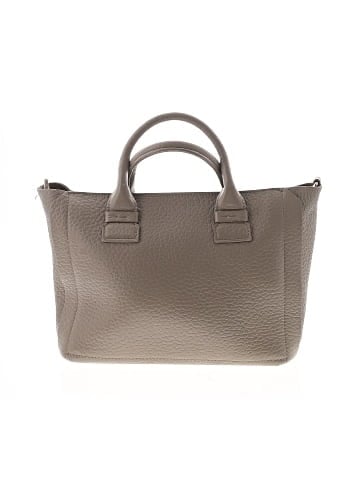 FURLA Leather Satchel (view 2)