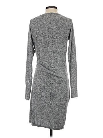 Athleta Casual Dress (view 2)